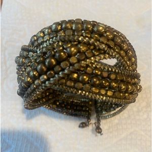 🎈Bracelet As Shown🎈